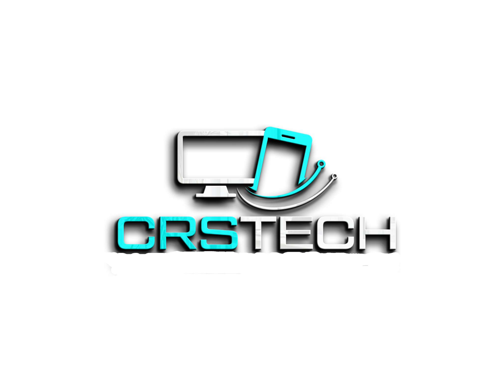 Logo CRSTECH
